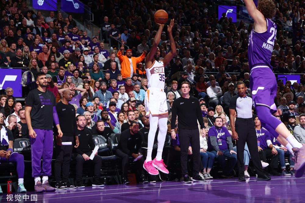 是双方的双 是双方的双