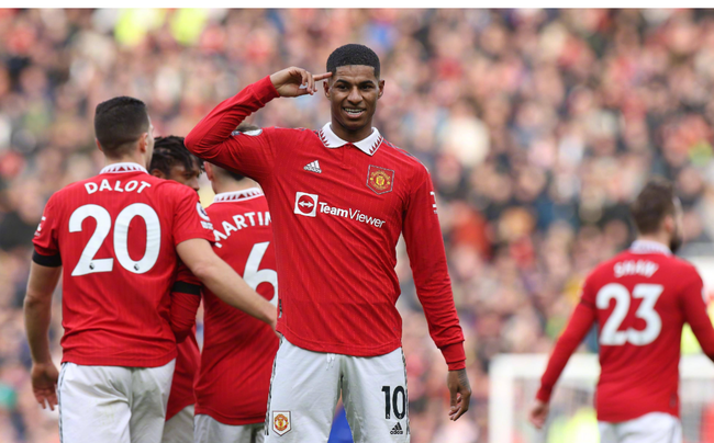 始终是观众 始终是观众