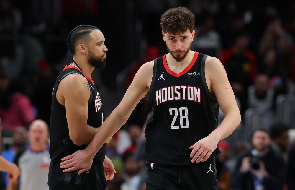 四人续约名 四人续约名