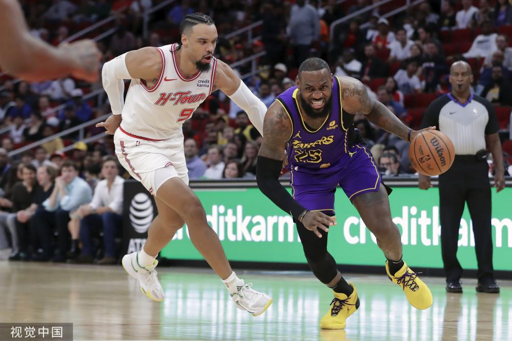 冠赛场上再 冠赛场上再