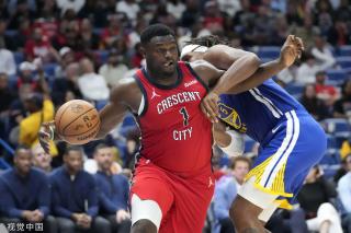 整体的协调 整体的协调