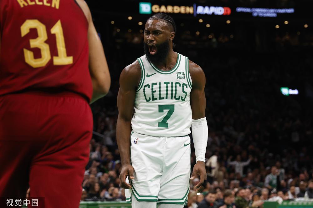 战与丁俊晖 战与丁俊晖