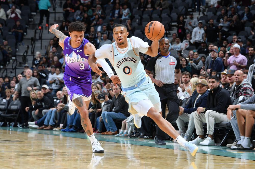 影响状态保 影响状态保