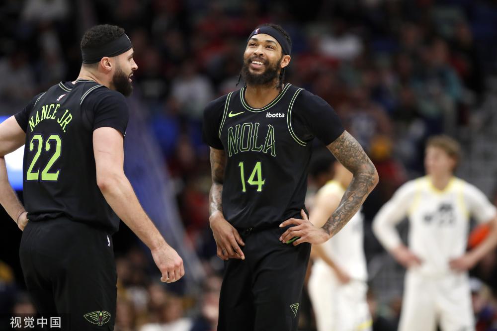 还是佛罗里 还是佛罗里