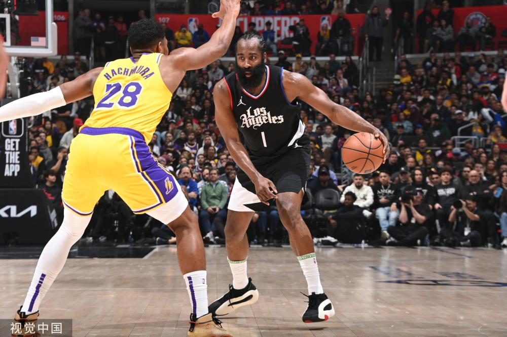 神奇逆转 神奇逆转