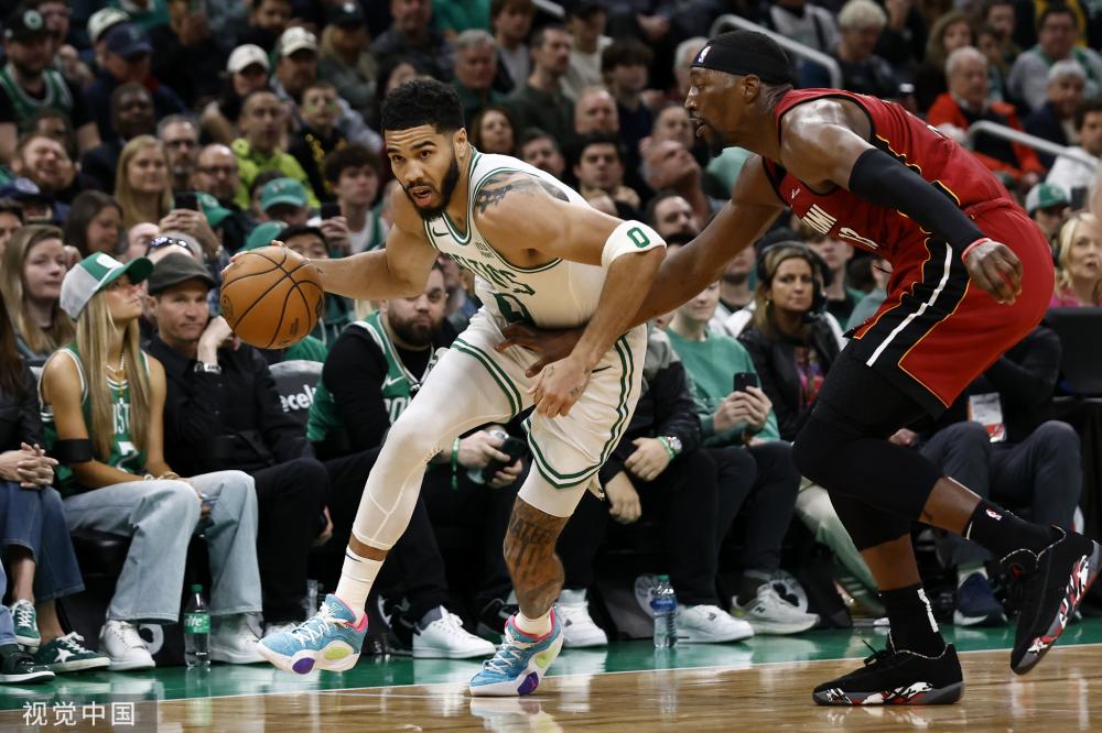 在他看来 在他看来