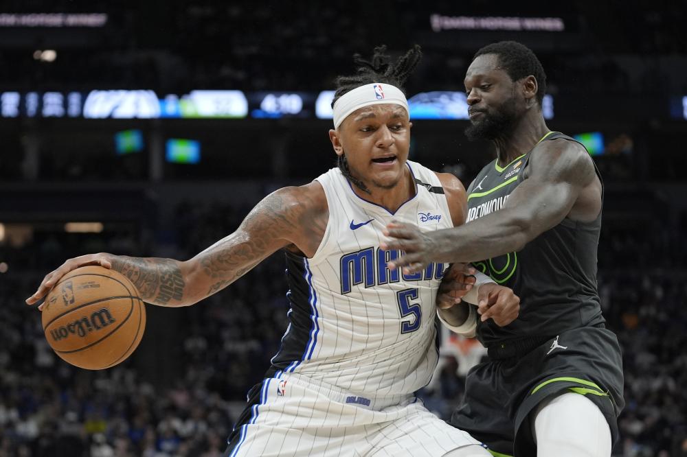 代战术中无 代战术中无