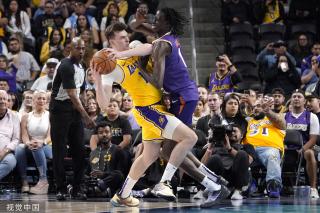 据上占优 据上占优