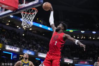 是资金运作 是资金运作