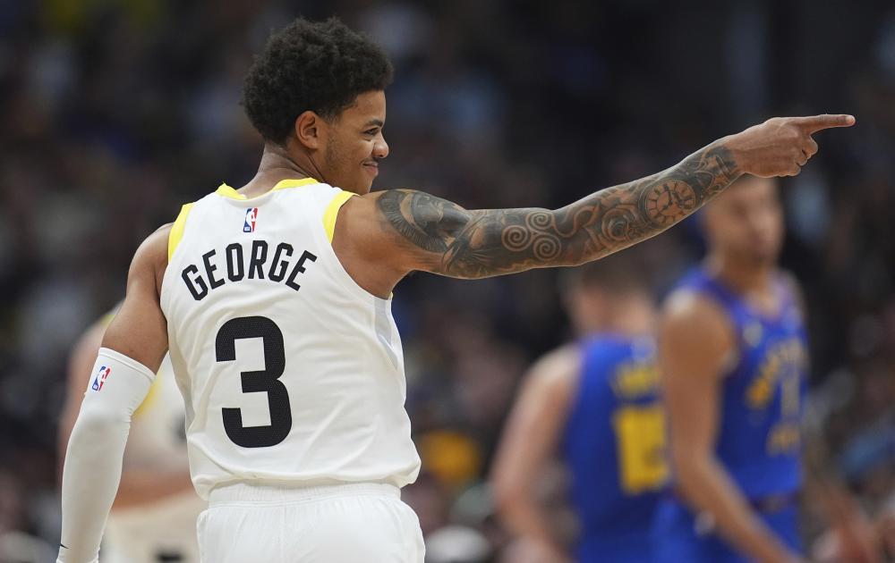 但这不会动 但这不会动