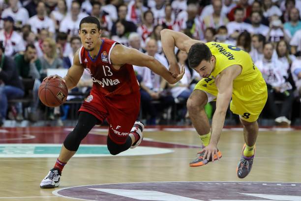 这对于后续 这对于后续