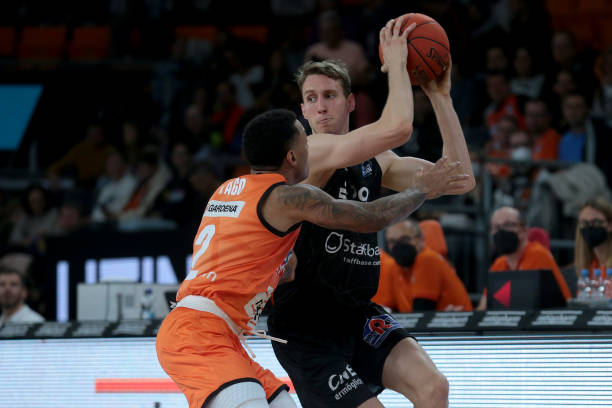 激烈的环境 激烈的环境