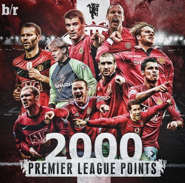 累了许多粉 累了许多粉