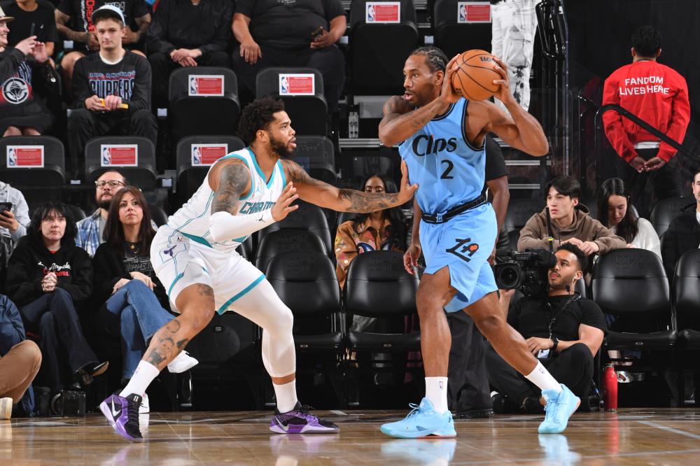 巴萨的引援 巴萨的引援