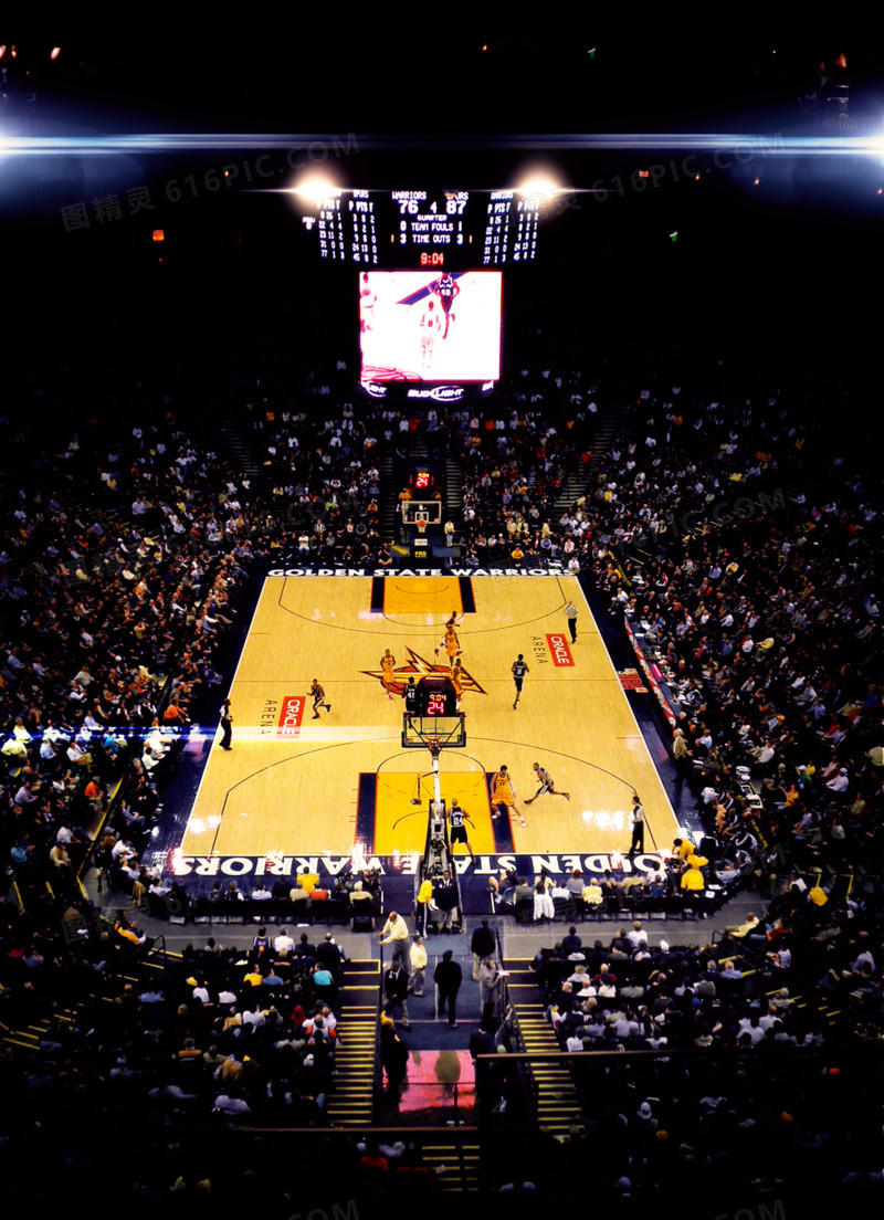 运会和20 运会和20