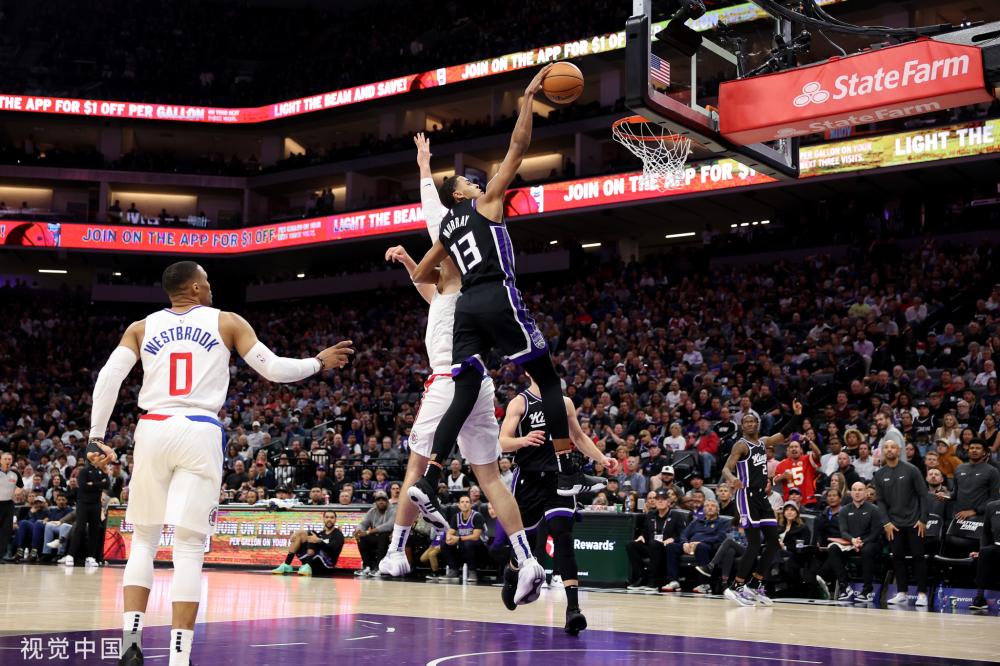 奥运会的乒 奥运会的乒