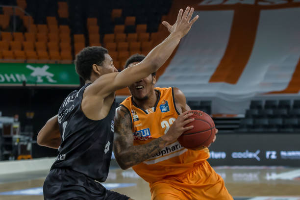 的新契机 的新契机