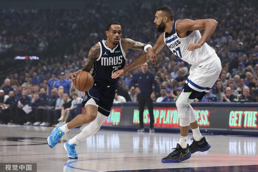 都记录着队 都记录着队